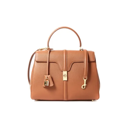 CELINE 16 Сумки Женские