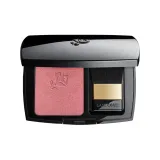 #351 Краснеющий Trésor