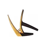 Золотой (Folk / Электрогитара Universal)