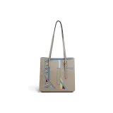 Абрикосовый