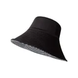 (Чёрный + Саржа)