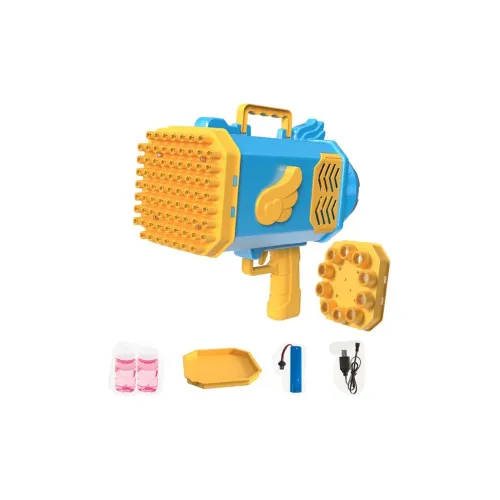 Cute baby Пузыри