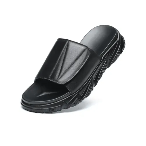 JIEDESEN Слипоны Мужской