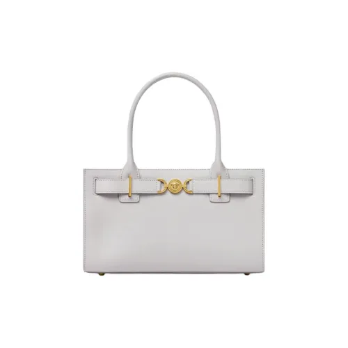 VERSACE Medusa '95 Сумки Женские