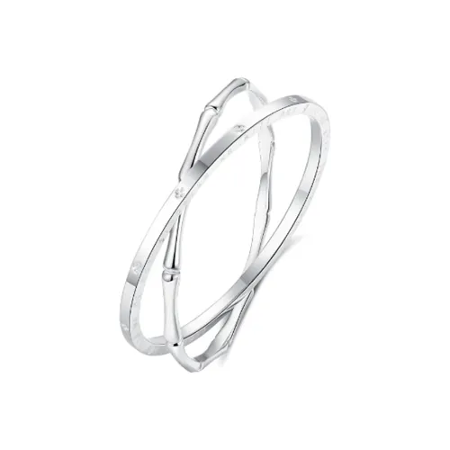 MOVER Браслеты из сплава для женщин