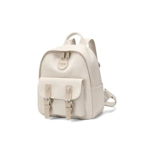 V.NINE Рюкзаки Женские