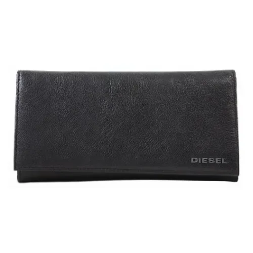 DIESEL Кошельки Мужской