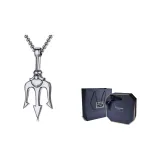 Серебряный (Все Коробка)