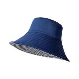 Темно-синий + Саржа