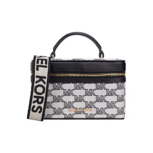 Michael Kors Jet Set Сумки Женские