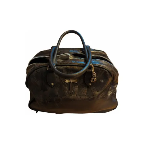 Chrome Hearts Сумки Женские