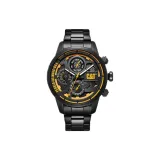 Кошка-M43ABDB-19