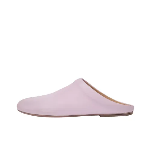 Marsèll Женские домашние тапочки