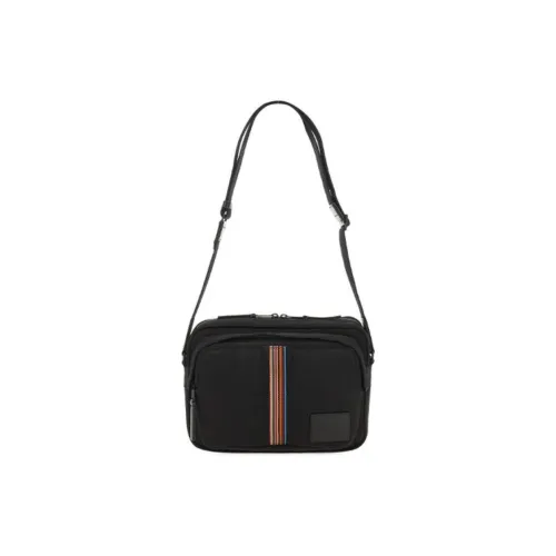 Paul Smith Crossbody Bags Men's