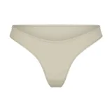 Тальк/Тальк