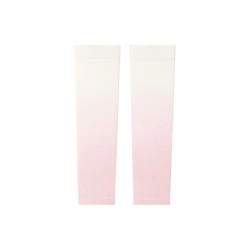 BENEUNDER Охлаждающие рукава унисекс