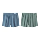 Кобальт Зеленый + Молибден Зеленый