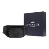 Сумка + Пылезащитный мешок + Черная коробка