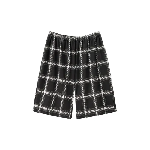 The Story Of The Flower Season Пижамные штаны Мужские