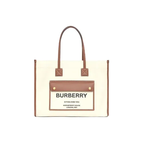 Burberry Freya Сумки через плечо Унисекс