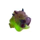 Один сюрприз-бокс (рандомный выбор)