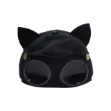 MH-6064 Черный