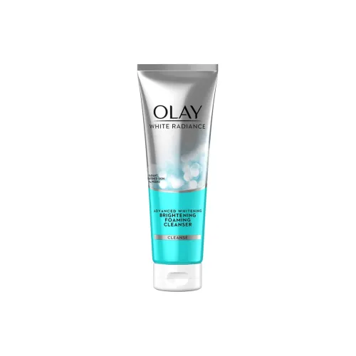 Olay Очищающие средства Чистка Унисекс