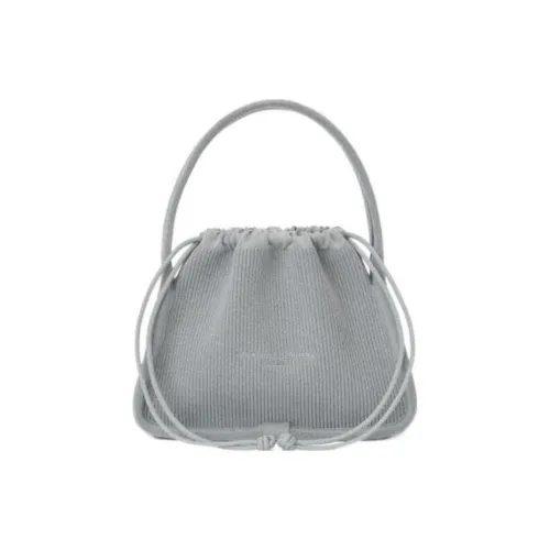 alexander wang ryan Сумки Женские
