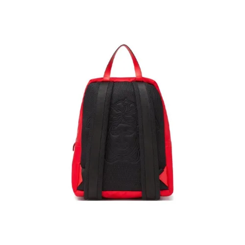 VERSACE La Medusa Рюкзаки Мужской