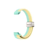 Циан Желтый