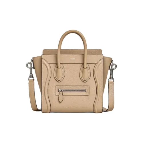 CELINE Сумки для багажа Женские