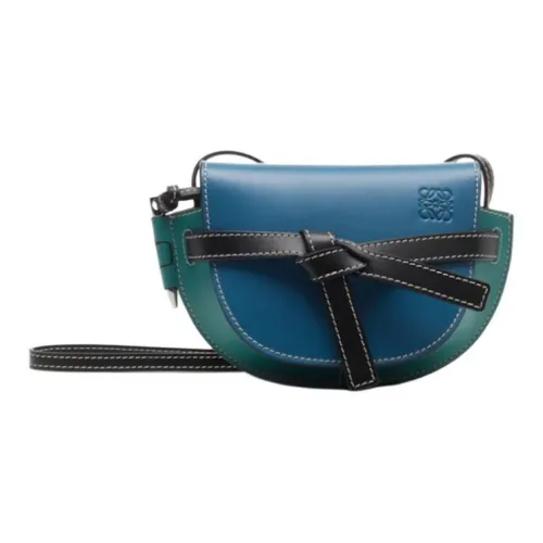 LOEWE Gate Сумки через плечо Женские