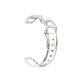 Фотохромный синий