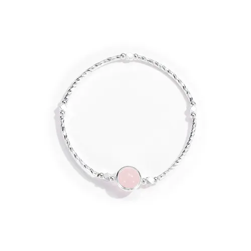 CMFY Медные Браслеты Женские