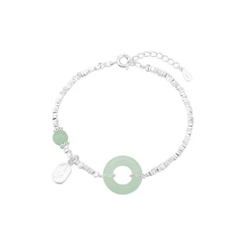 West Island Медные Браслеты Женские