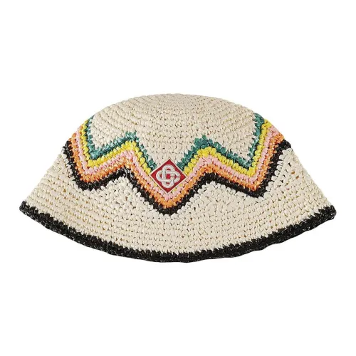 CASABLANCA Полиэстер Ведроши Мужской Бежевый