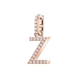 Z
