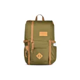 Армейский зеленый