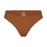 Бронза/Бронза