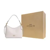 Сумка + Пылезащитный мешок + Желтая коробка