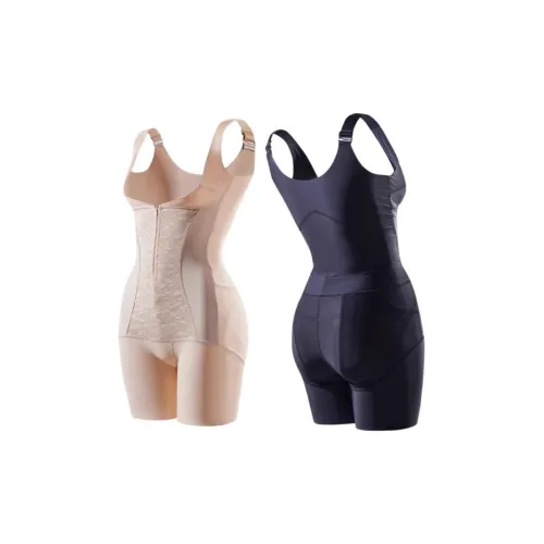 GRACEWELL Женское корректирующее белье