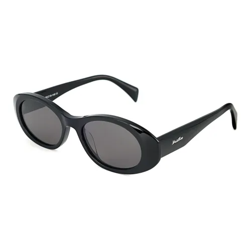 MUSTKOO Солнцезащитные очки Унисекс