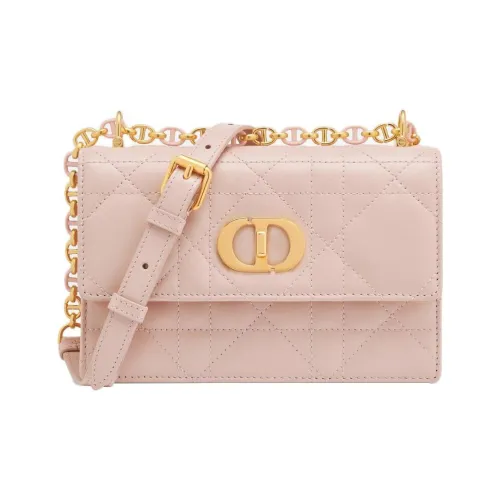 DIOR Miss Caro Сумки через плечо Женские