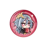 Знаток ритма