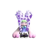 Черника Милкшейк