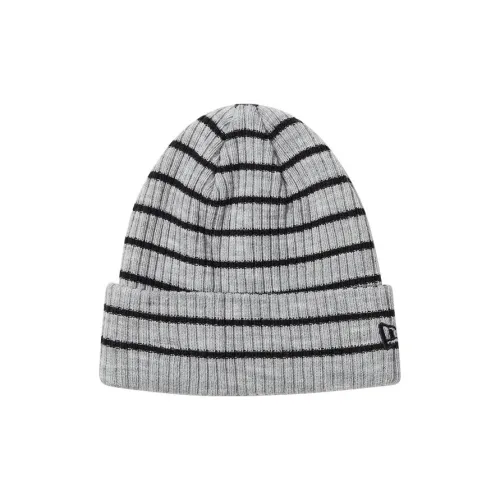 New Era Акриловые Шапки-Бини Унисекс