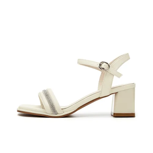 Rich Birds Слипоны Женские