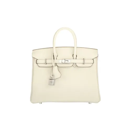 HERMES Birkin Сумки Женские