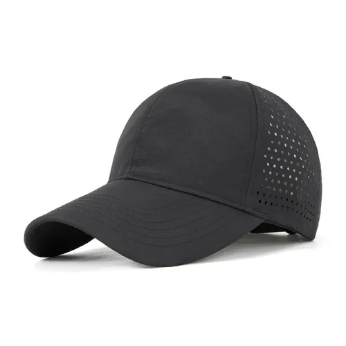 Haoguan Нейлоновые Кепки Мужские