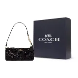 Сумка + Пылезащитный мешок + Черная коробка